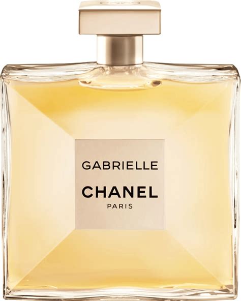 gabrielle chanel eau de perfume 50 ml|Gabrielle Chanel perfume best price.